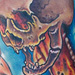 Tattoos - Skully-osis - 55275